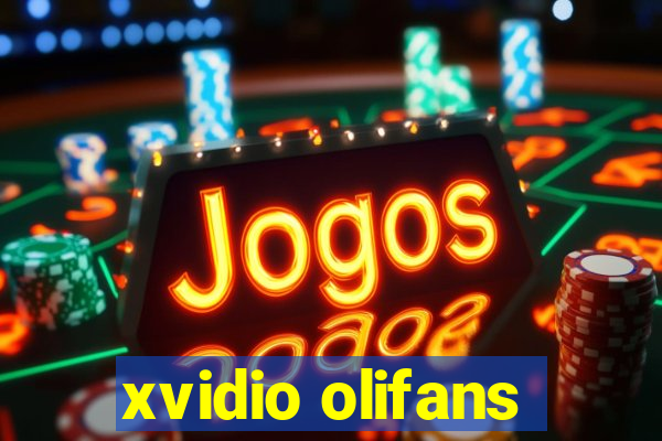 xvidio olifans